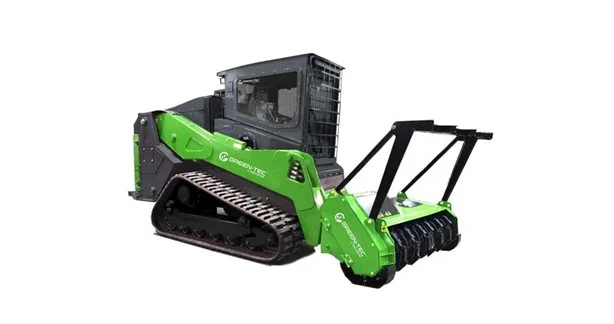 greentec